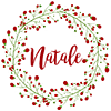 Natale.com.ua